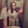 sarahjanalene